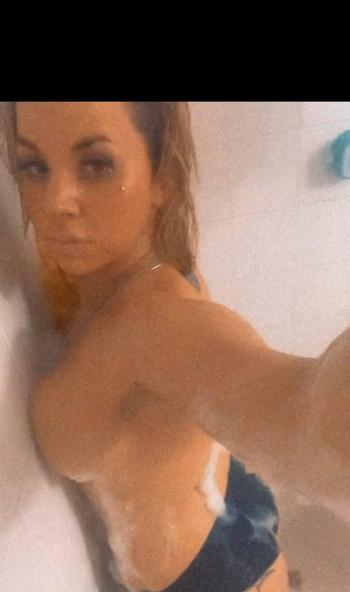 Heaven, 25 Caucasian/White female escort, Peace River Country